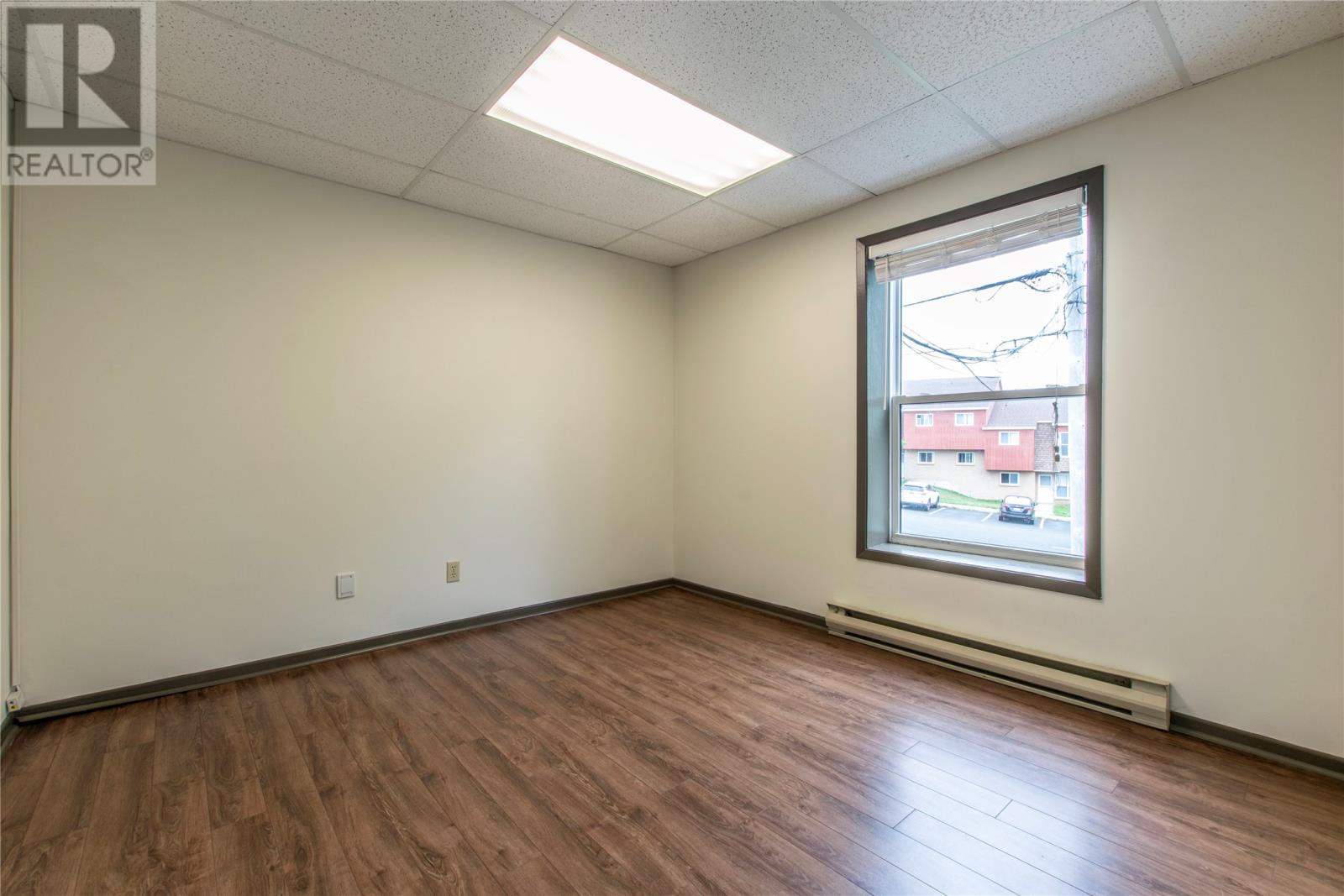 10 Forbes Street Unit#204, St. John's — photo 21