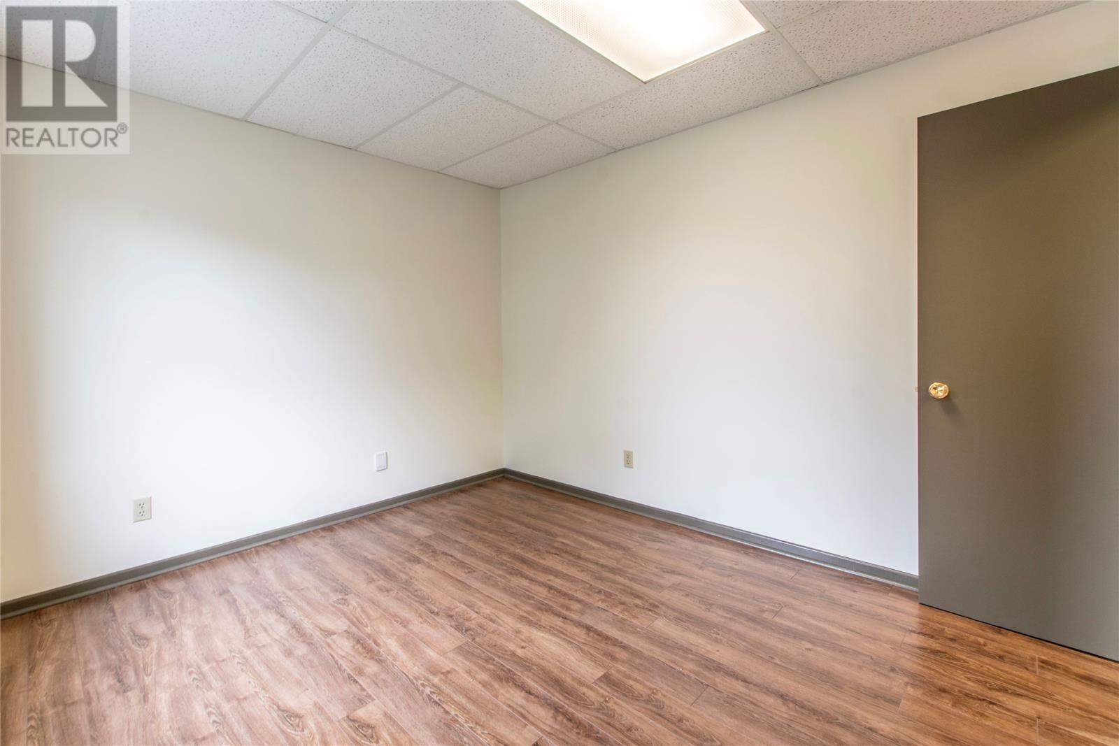 10 Forbes Street Unit#204, St. John's — photo 22