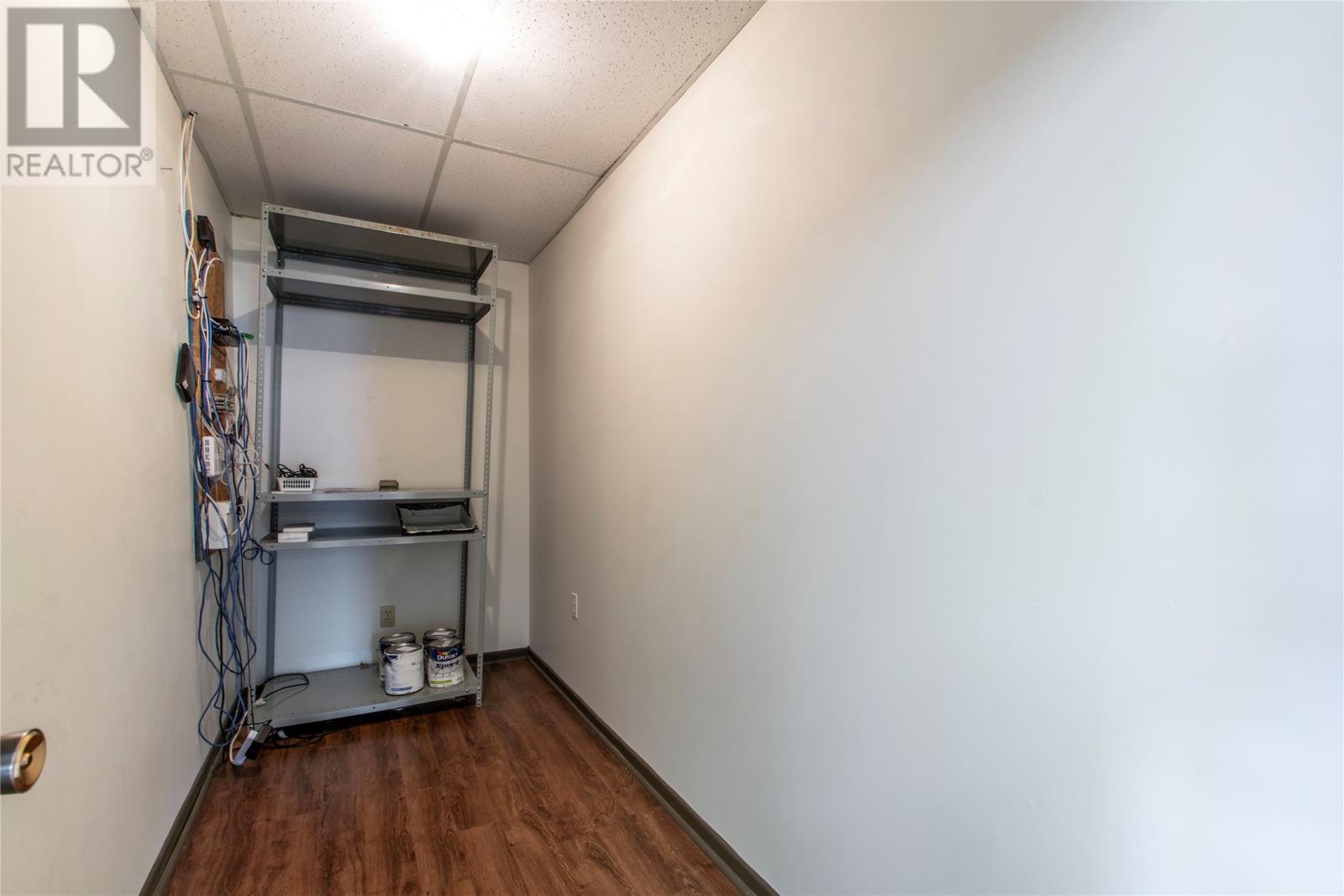 10 Forbes Street Unit#204, St. John's — photo 23