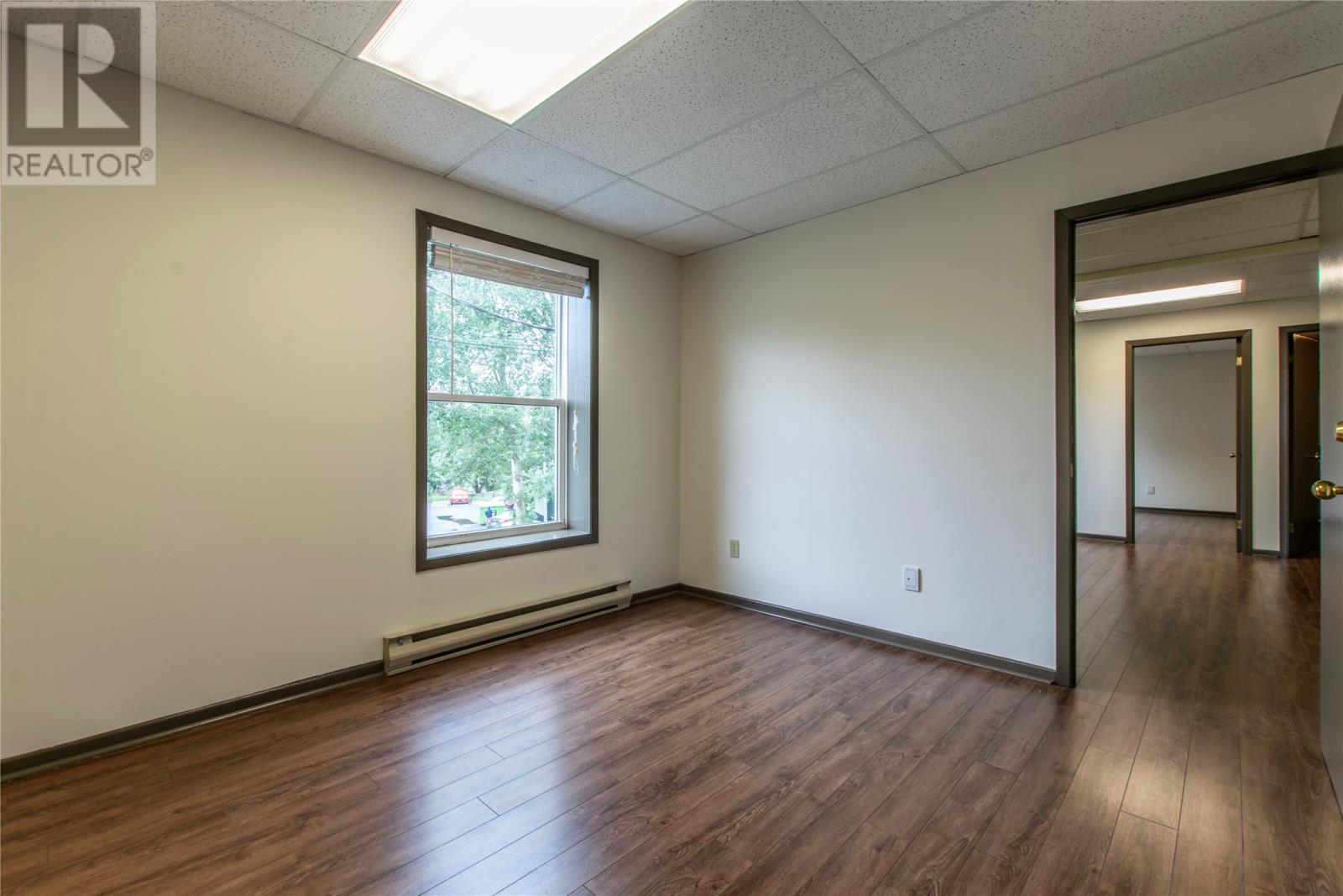 10 Forbes Street Unit#204, St. John's — photo 4