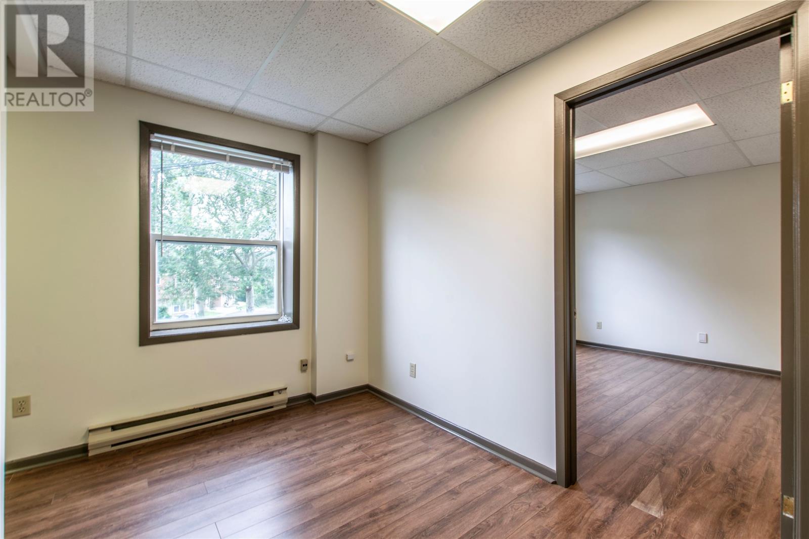 10 Forbes Street Unit#204, St. John's — photo 6