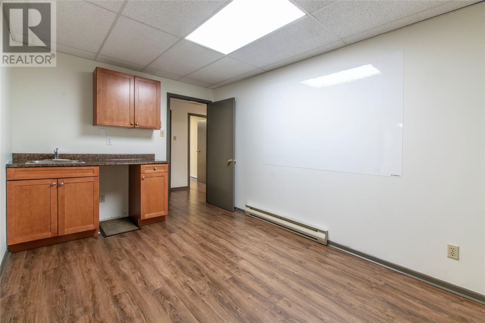 10 Forbes Street Unit#204, St. John's — photo 8