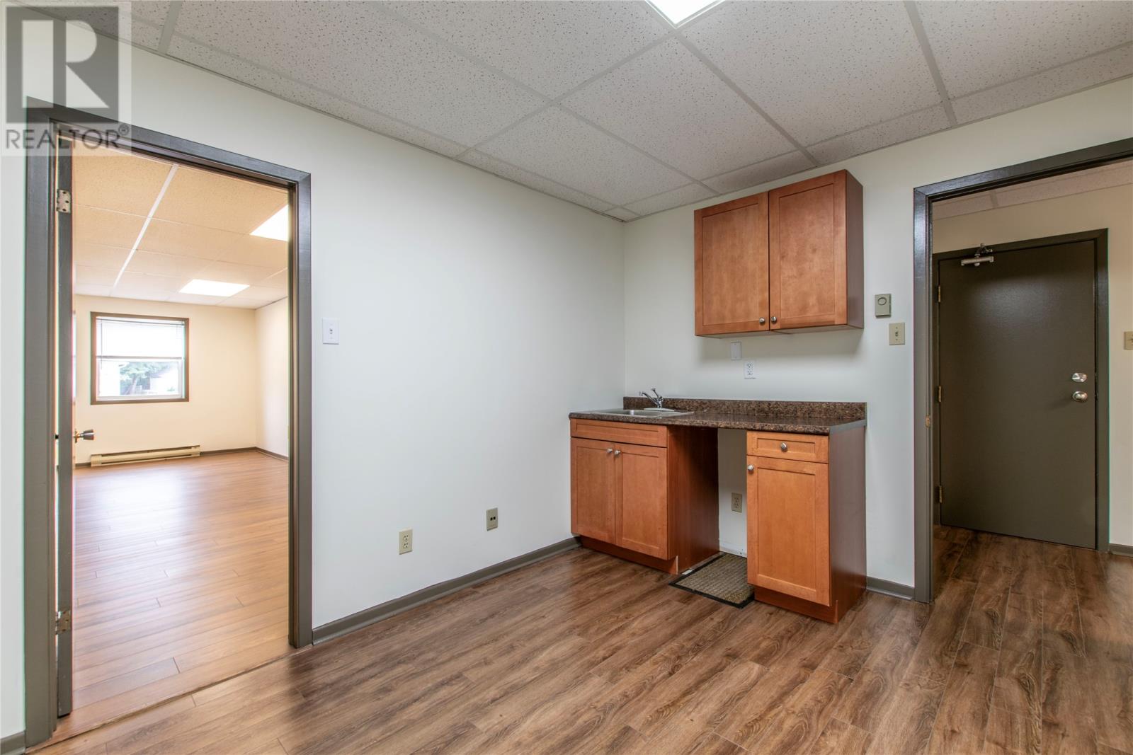 10 Forbes Street Unit#204, St. John's — photo 9
