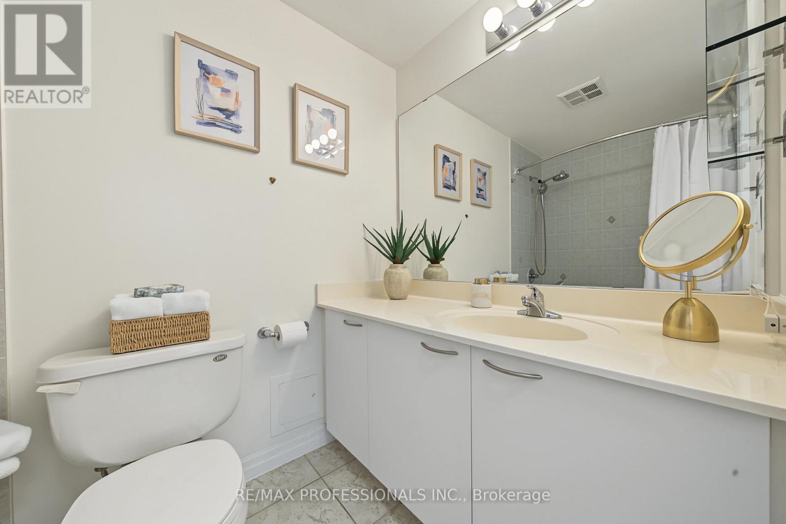 801 - 3939 Duke Of York Boulevard, Mississauga, Ontario  L5B 4N2 - Photo 16 - W13737270