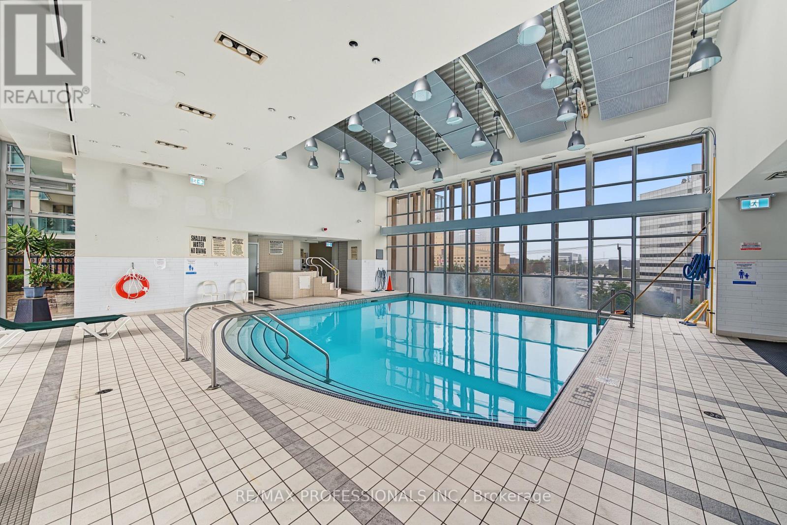 801 - 3939 Duke Of York Boulevard, Mississauga, Ontario  L5B 4N2 - Photo 19 - W13737270