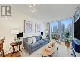 801 - 3939 DUKE OF YORK BOULEVARD, Mississauga, Ontario