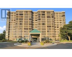 508 - 330 MILL STREET S, Brampton, Ontario