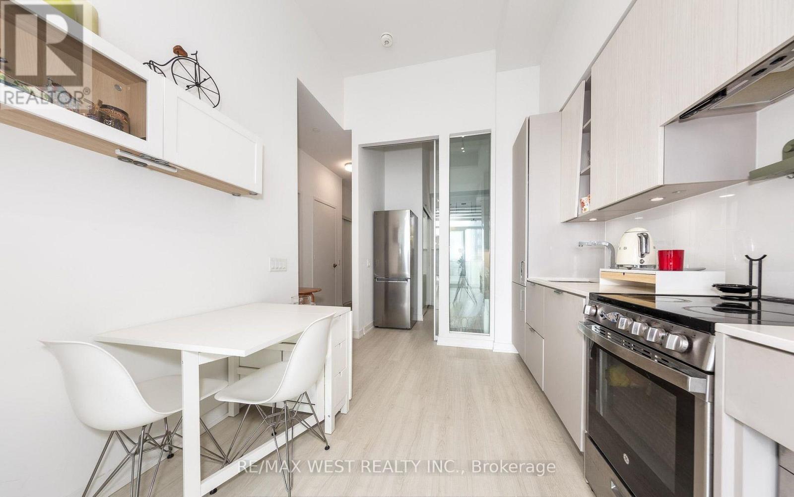 621 - 3883 Quartz Road, Mississauga, Ontario  L5B 0M4 - Photo 12 - W13737338