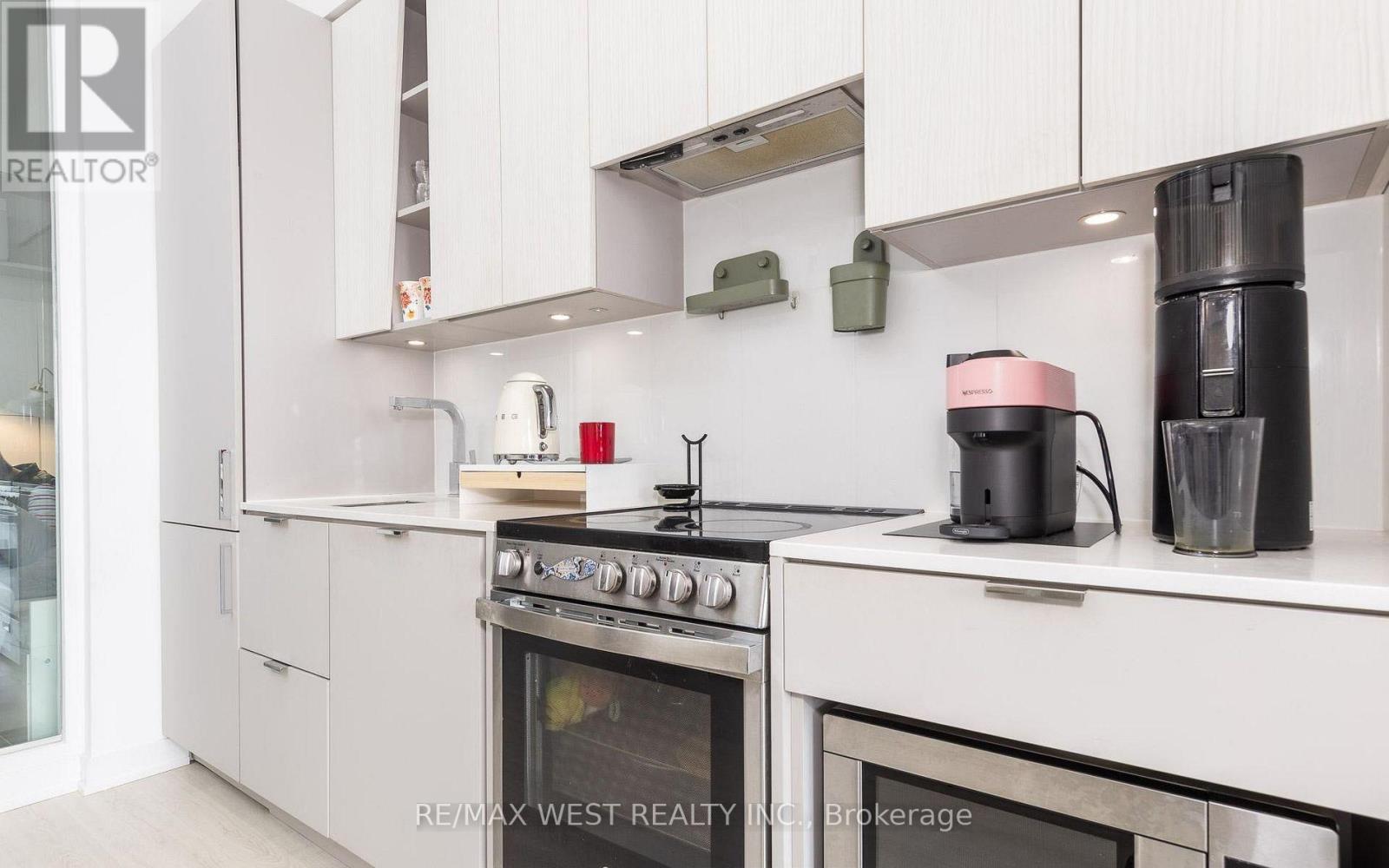 621 - 3883 Quartz Road, Mississauga, Ontario  L5B 0M4 - Photo 15 - W13737338