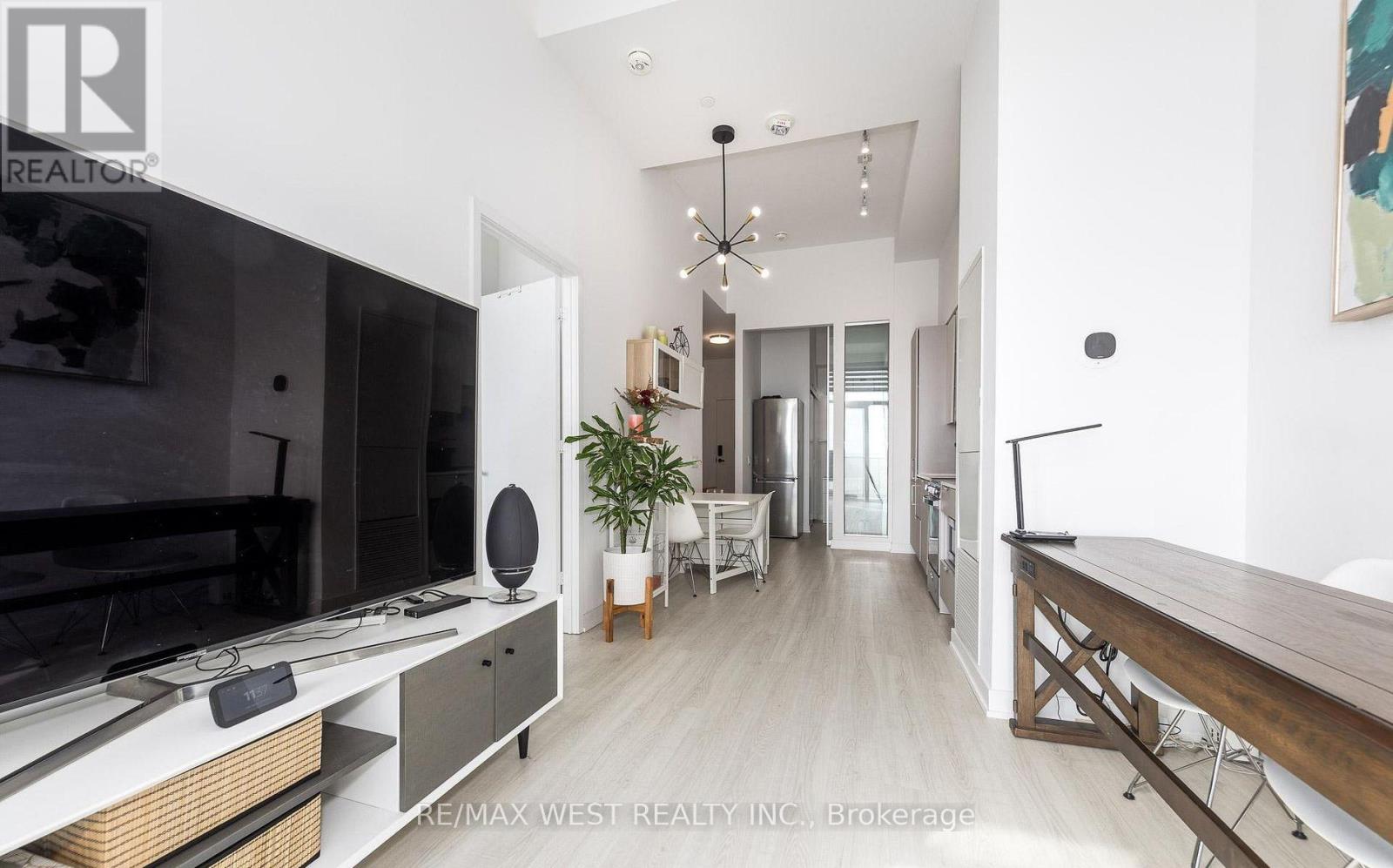 621 - 3883 Quartz Road, Mississauga, Ontario  L5B 0M4 - Photo 17 - W13737338