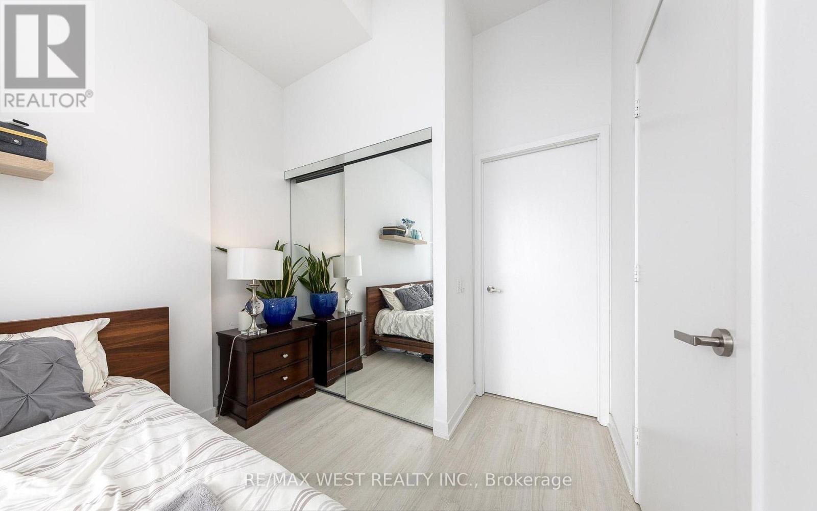 621 - 3883 Quartz Road, Mississauga, Ontario  L5B 0M4 - Photo 19 - W13737338