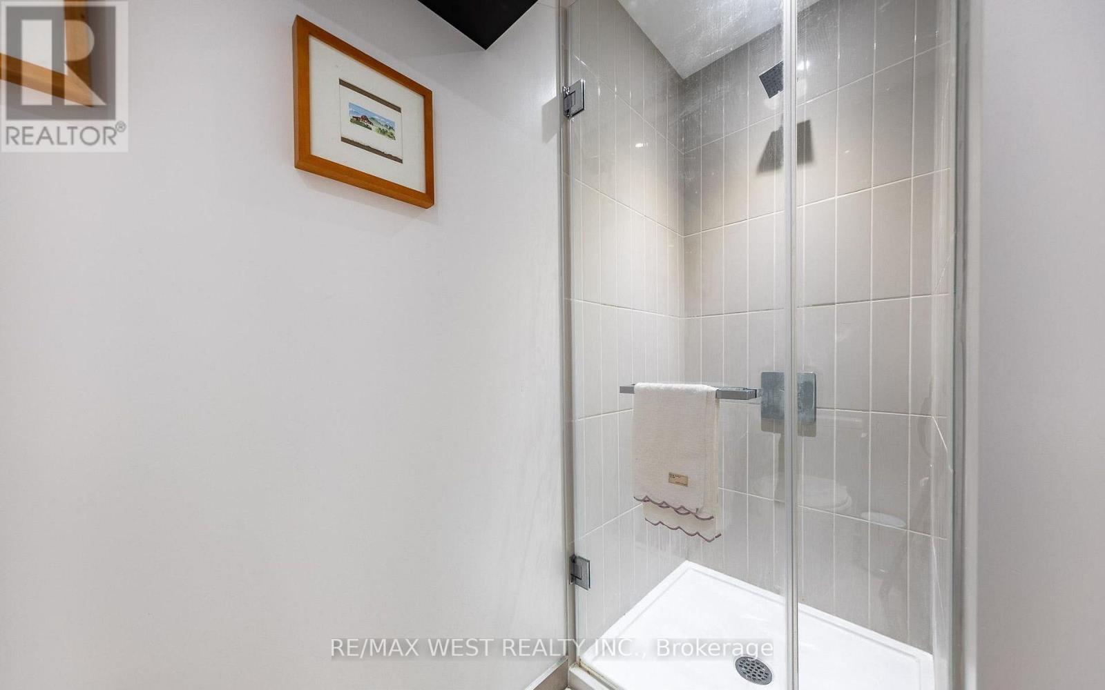 621 - 3883 Quartz Road, Mississauga, Ontario  L5B 0M4 - Photo 26 - W13737338