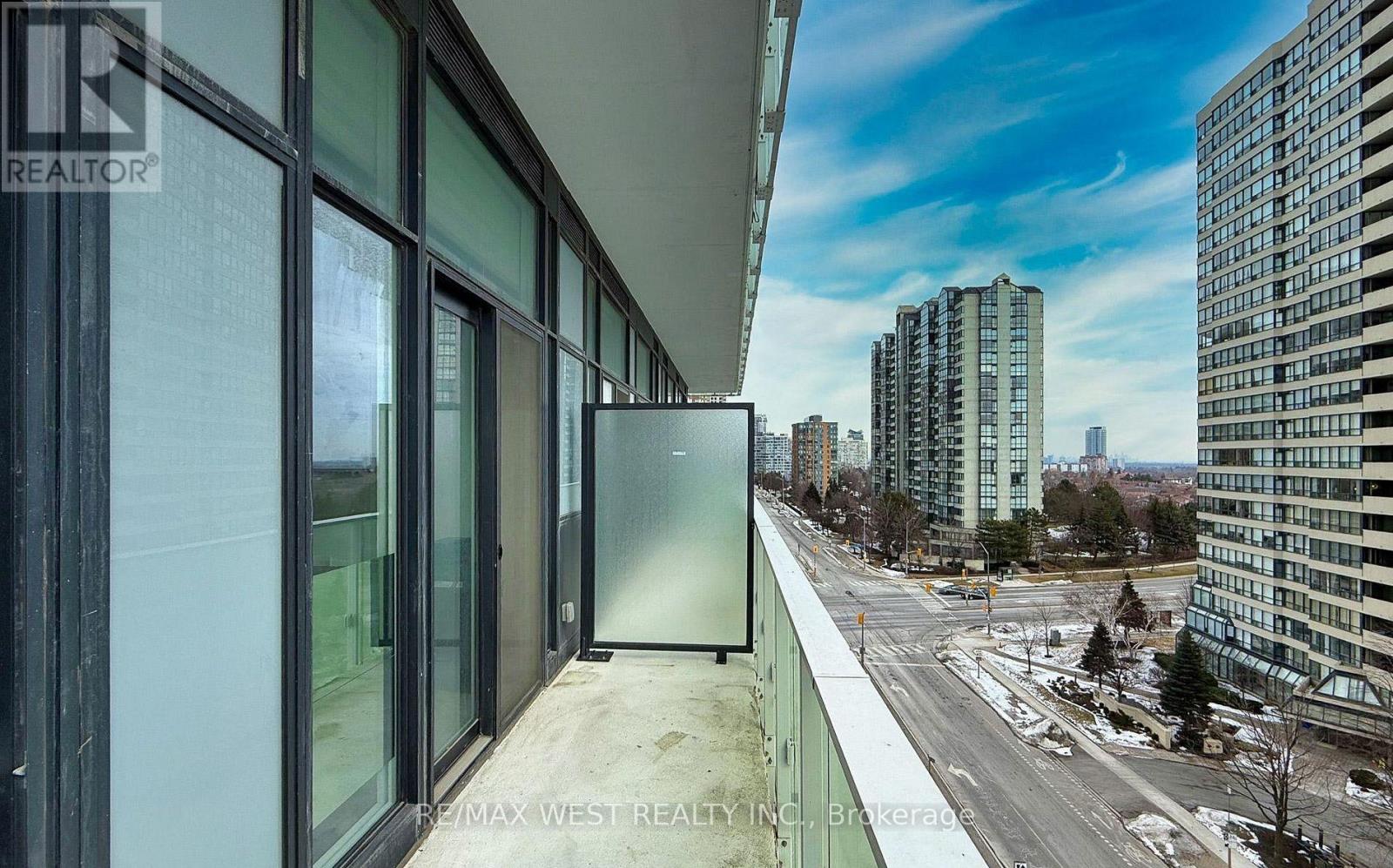 621 - 3883 Quartz Road, Mississauga, Ontario  L5B 0M4 - Photo 28 - W13737338