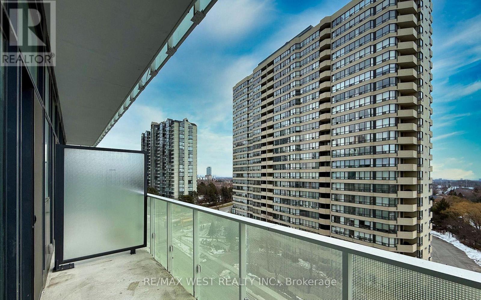 621 - 3883 Quartz Road, Mississauga, Ontario  L5B 0M4 - Photo 29 - W13737338