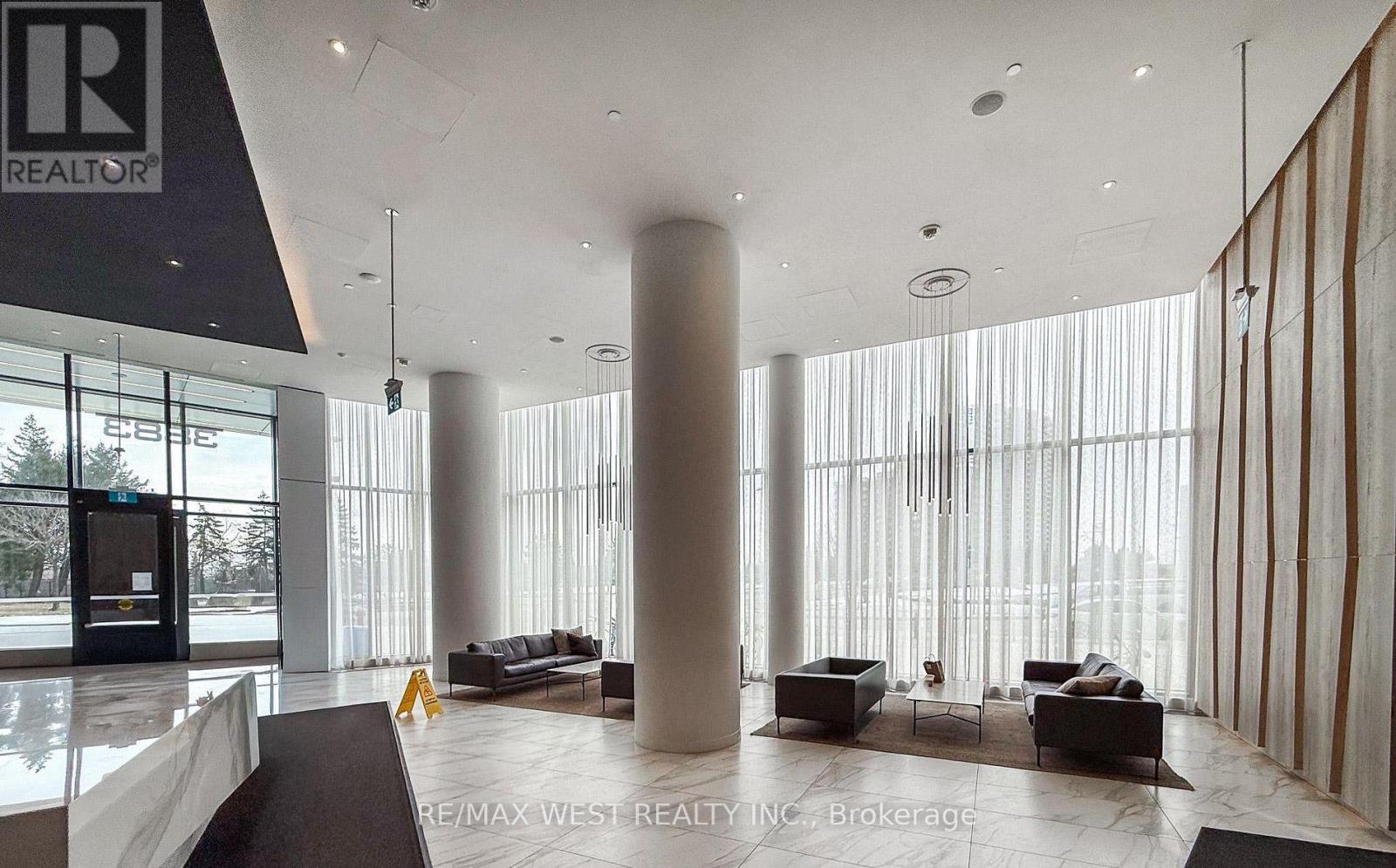 621 - 3883 Quartz Road, Mississauga, Ontario  L5B 0M4 - Photo 3 - W13737338