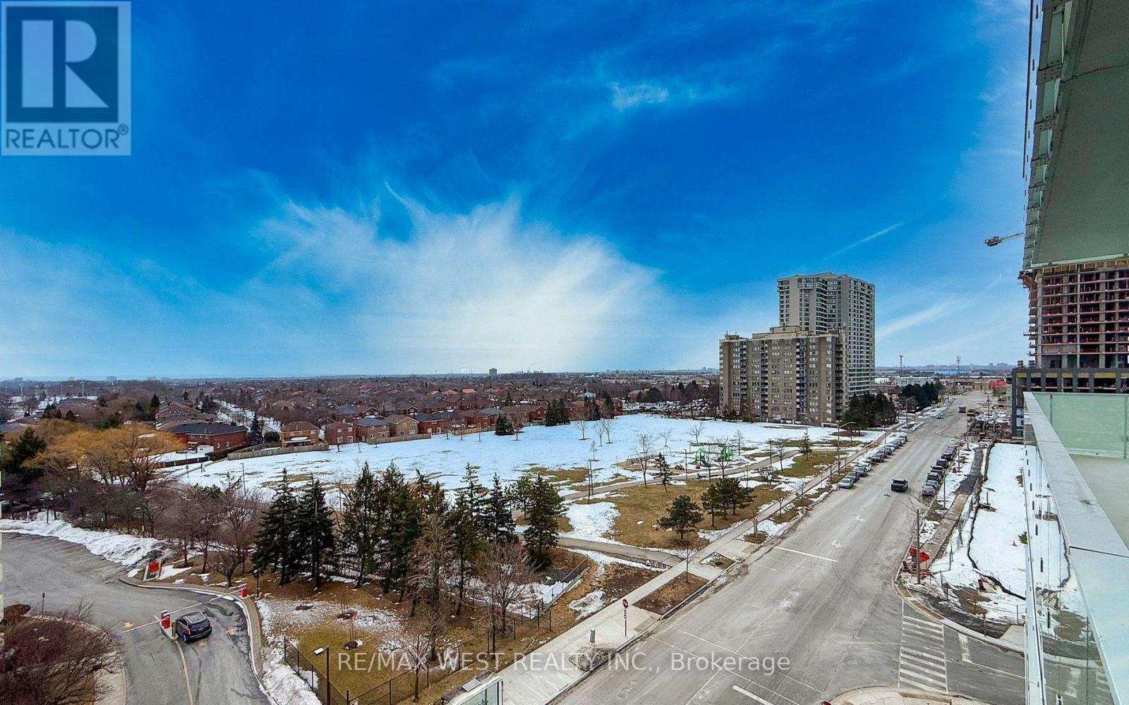 621 - 3883 Quartz Road, Mississauga, Ontario  L5B 0M4 - Photo 31 - W13737338