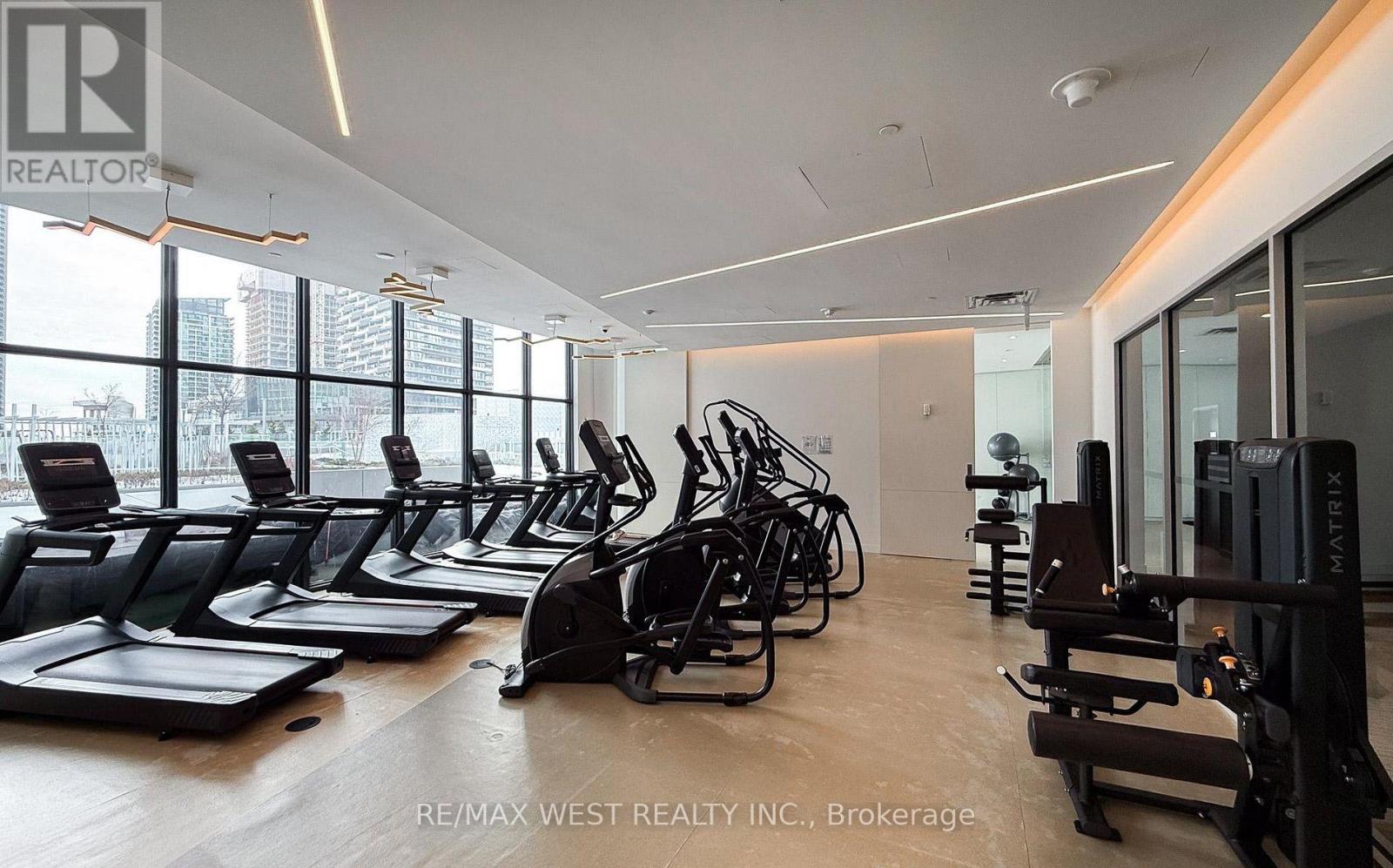 621 - 3883 Quartz Road, Mississauga, Ontario  L5B 0M4 - Photo 34 - W13737338