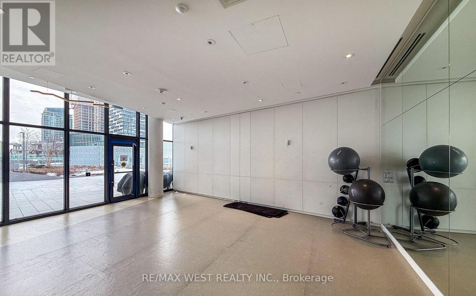 621 - 3883 Quartz Road, Mississauga, Ontario  L5B 0M4 - Photo 35 - W13737338