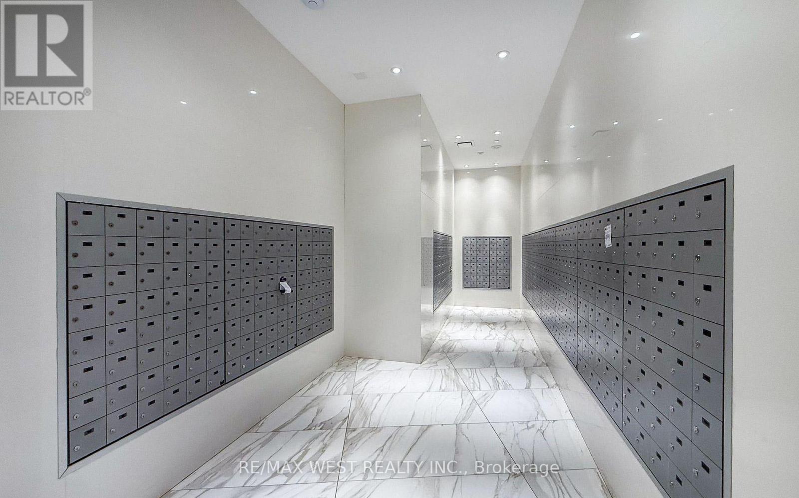 621 - 3883 Quartz Road, Mississauga, Ontario  L5B 0M4 - Photo 4 - W13737338