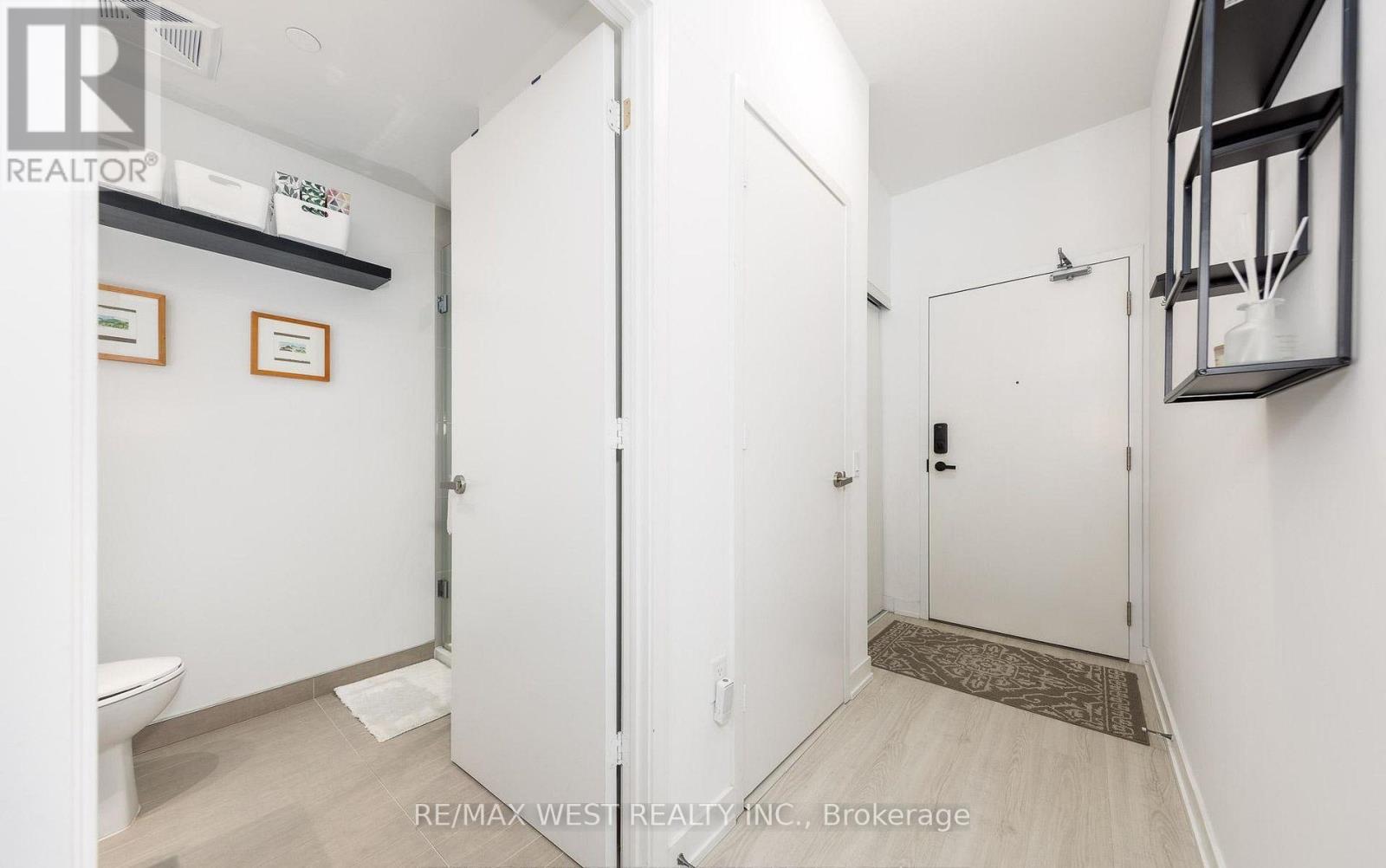 621 - 3883 Quartz Road, Mississauga, Ontario  L5B 0M4 - Photo 5 - W13737338