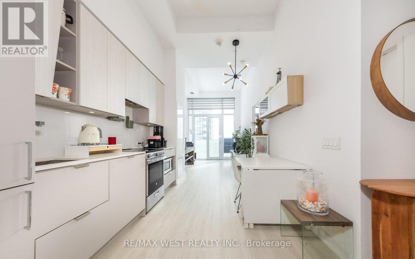 621 - 3883 Quartz Road, Mississauga, Ontario  L5B 0M4 - Photo 7 - W13737338