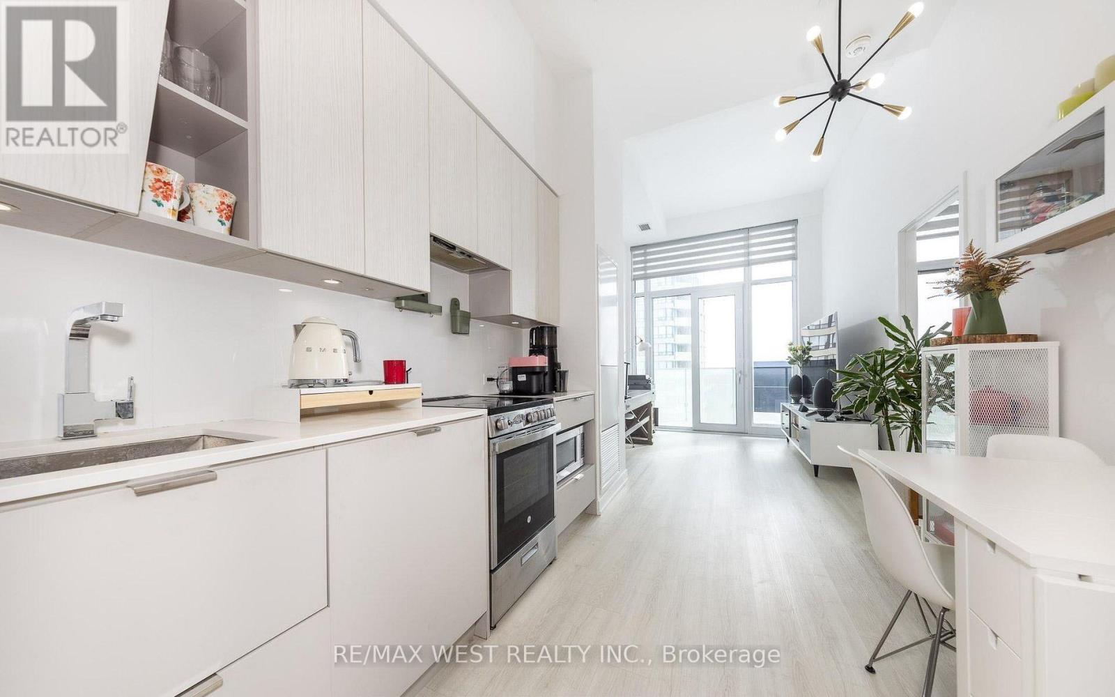 621 - 3883 Quartz Road, Mississauga, Ontario  L5B 0M4 - Photo 8 - W13737338