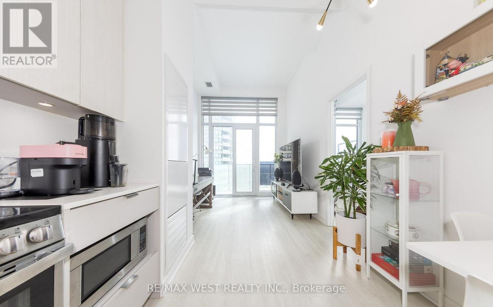 621 - 3883 Quartz Road, Mississauga, Ontario  L5B 0M4 - Photo 9 - W13737338