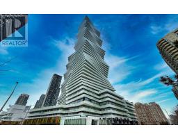621 - 3883 QUARTZ ROAD, Mississauga, Ontario