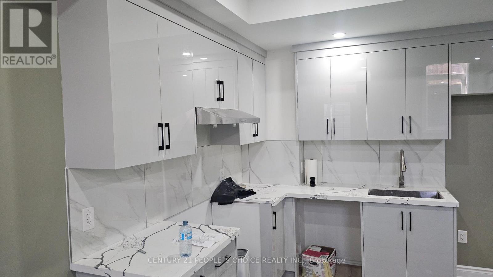 794 APPLE (BASEMENT) TERRACE, Milton, Ontario