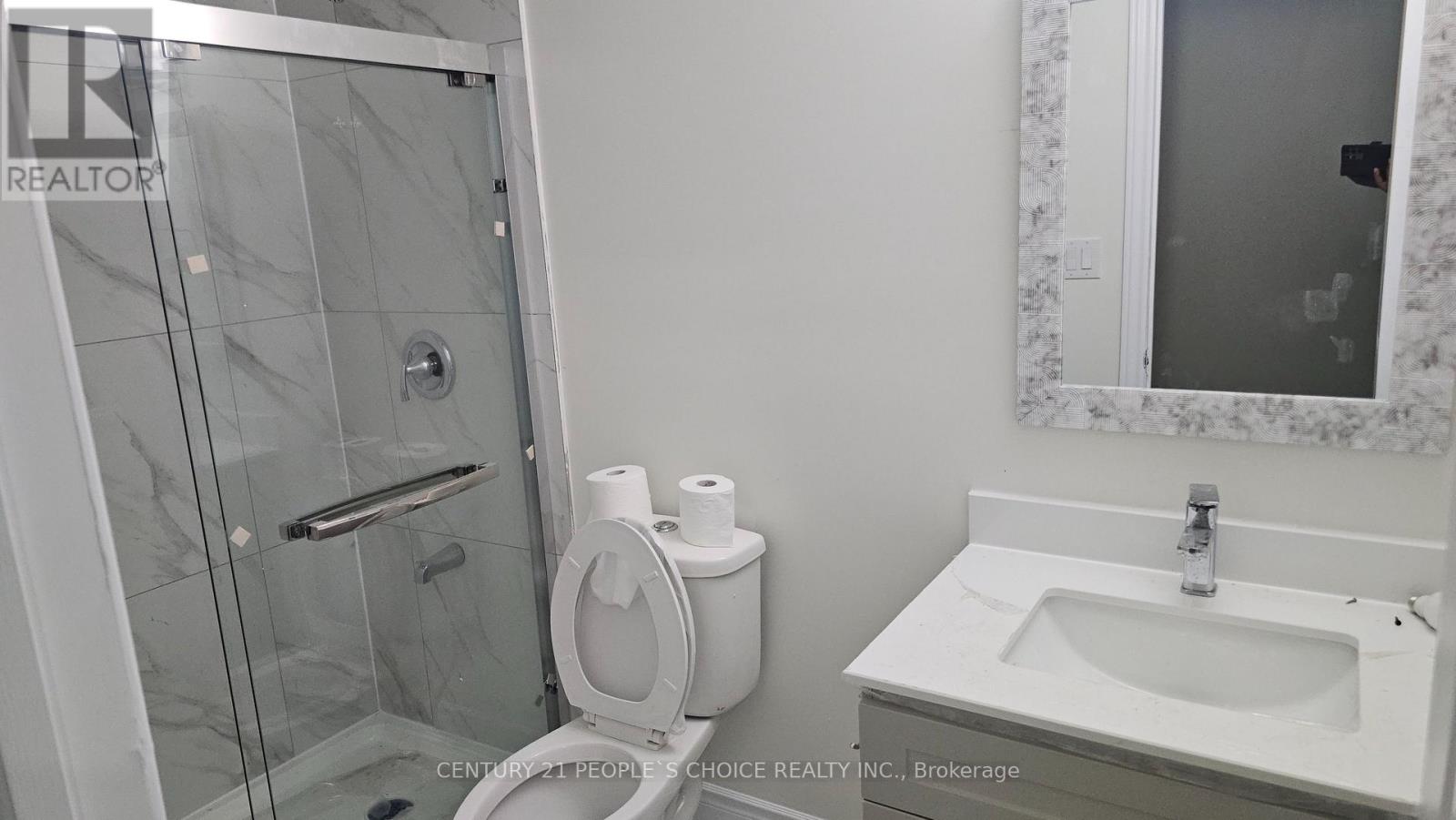 794 Apple (Basement) Terrace, Milton, Ontario  L9E 2C3 - Photo 2 - W13737378