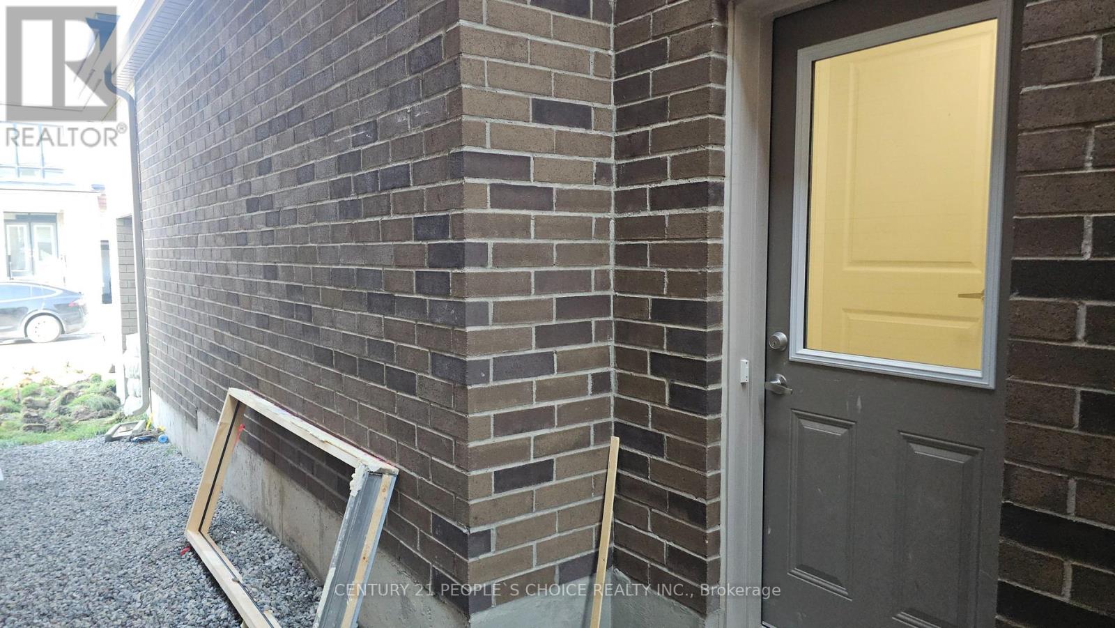 794 Apple (Basement) Terrace, Milton, Ontario  L9E 2C3 - Photo 4 - W13737378
