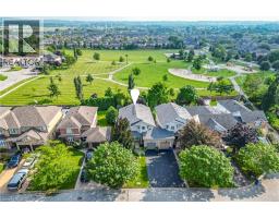 4480 WELTMAN Way, Beamsville, Ontario