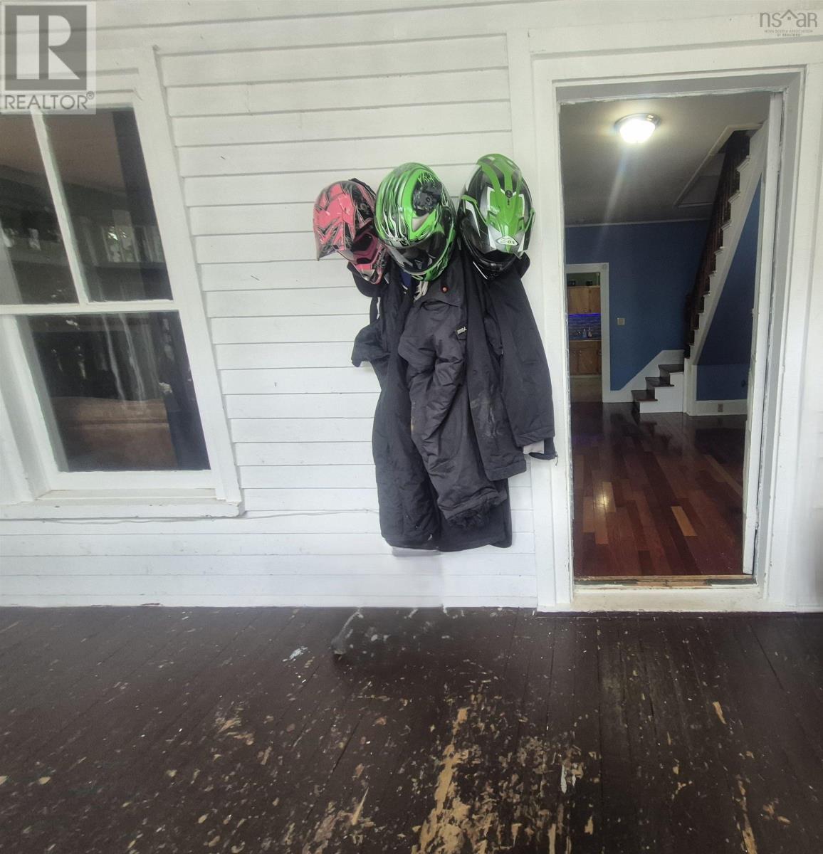 picture 25