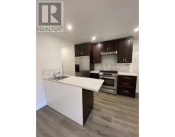 4 - 239 MAIN STREET, King, Ontario