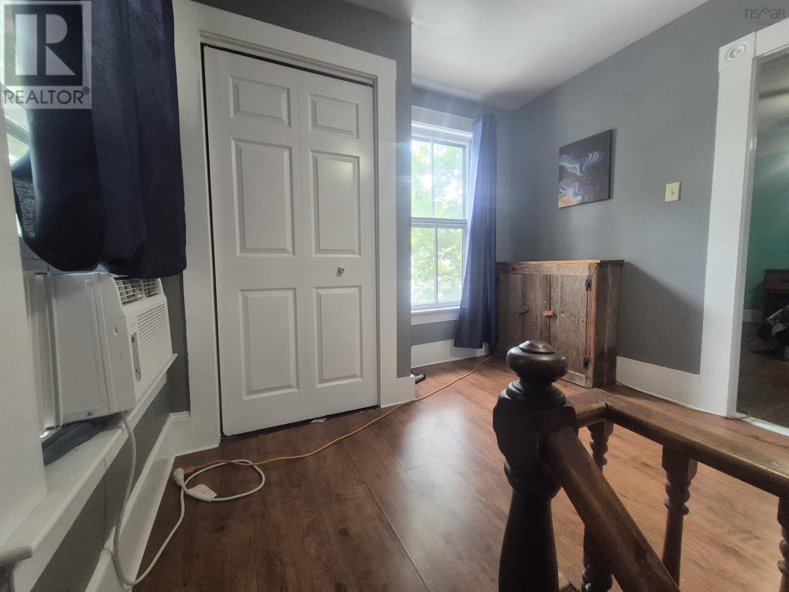 picture 27