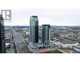 911 - 5 MEADOWDALE ROAD, Vaughan, Ontario