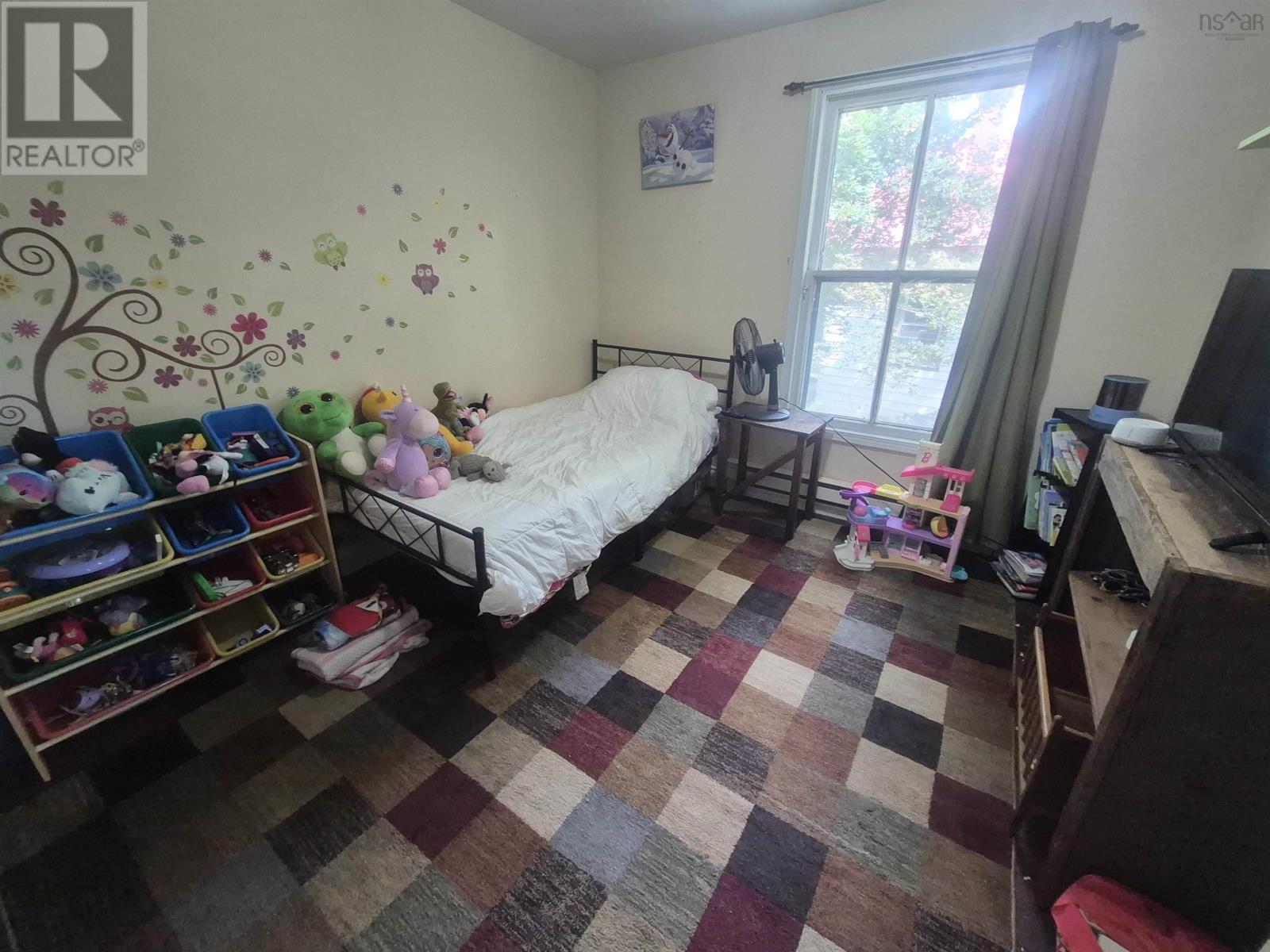 picture 38