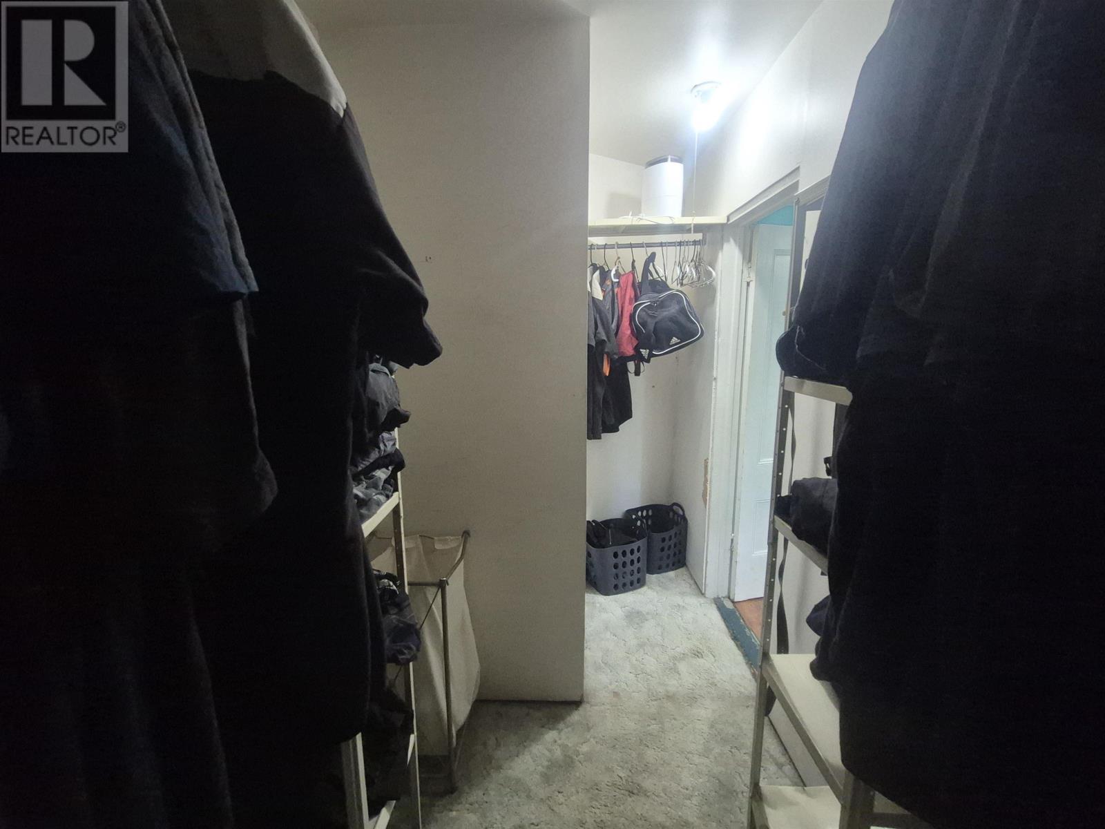 picture 33