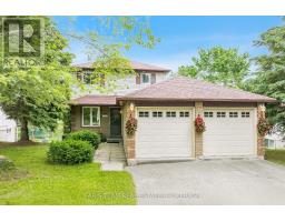 361 GALLOWAY BOULEVARD, Midland, Ontario
