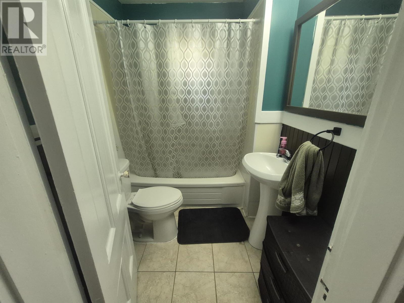 picture 40