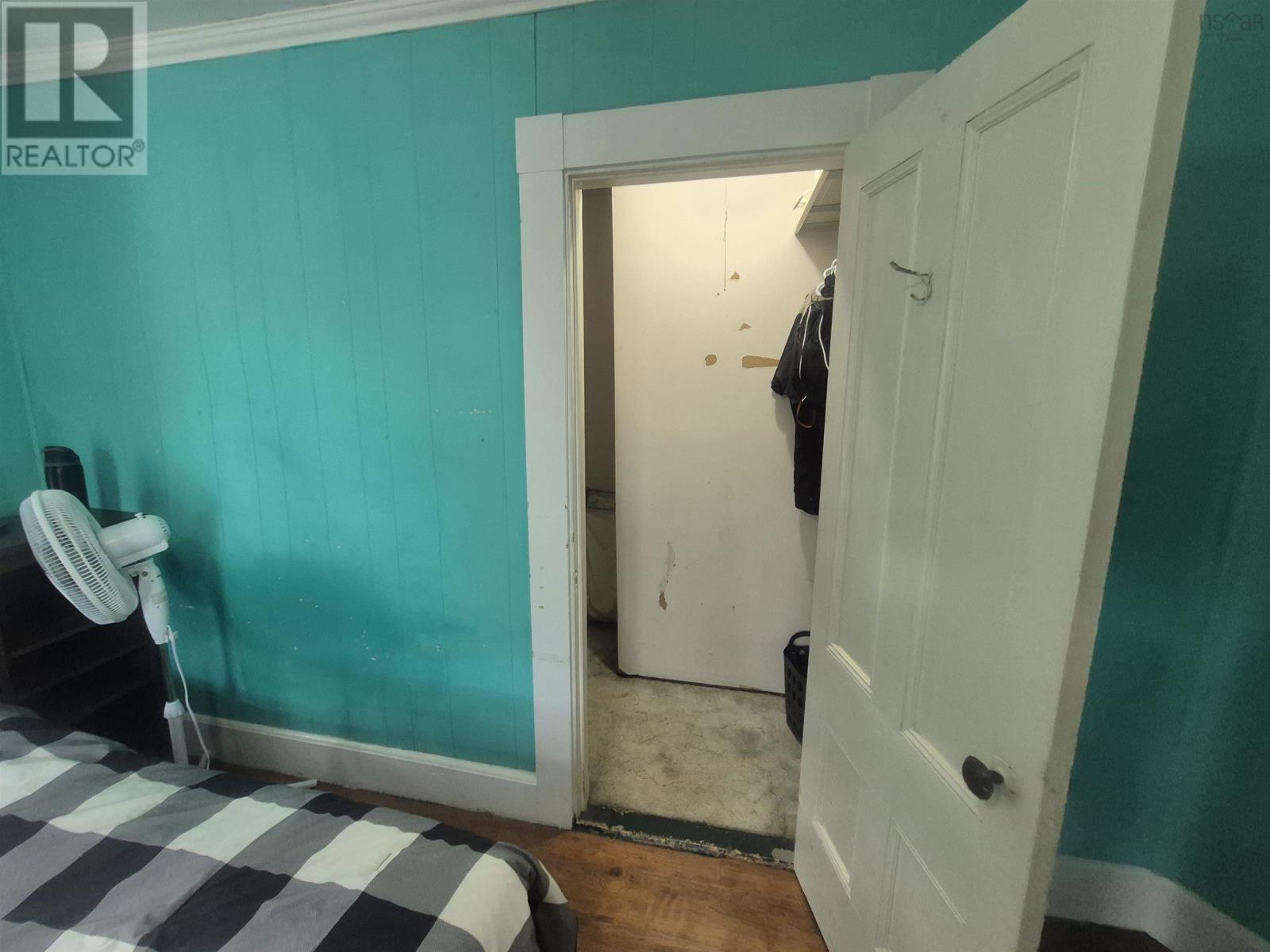 picture 31