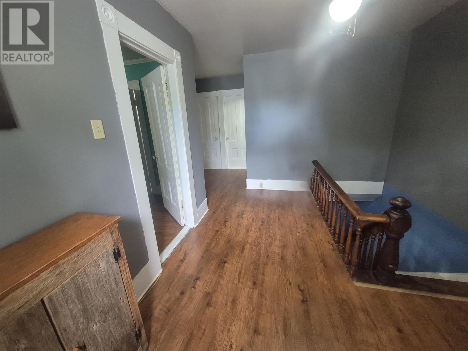 picture 28