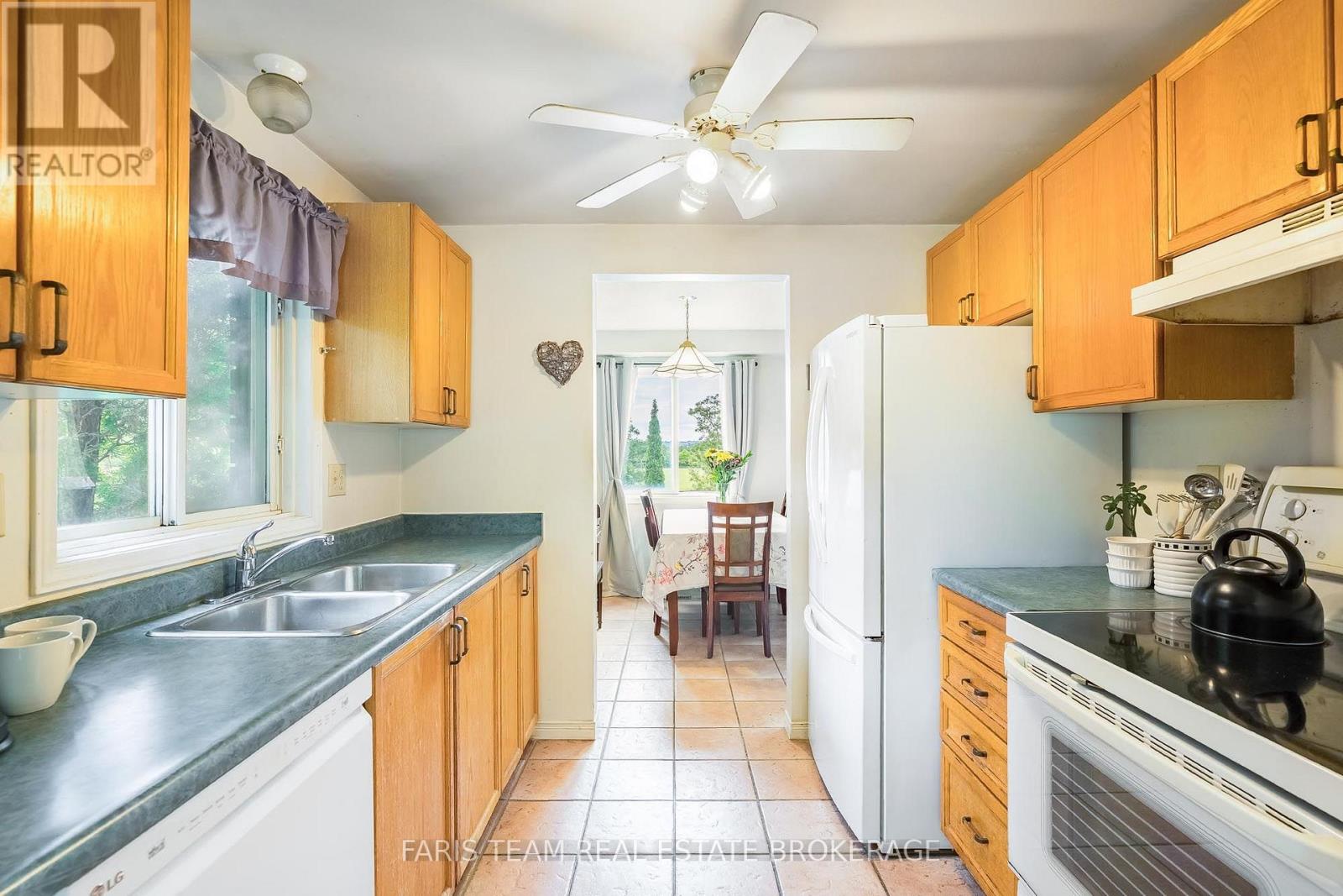 361 Galloway Boulevard, Midland, Ontario  L4R 5B2 - Photo 6 - S13572728