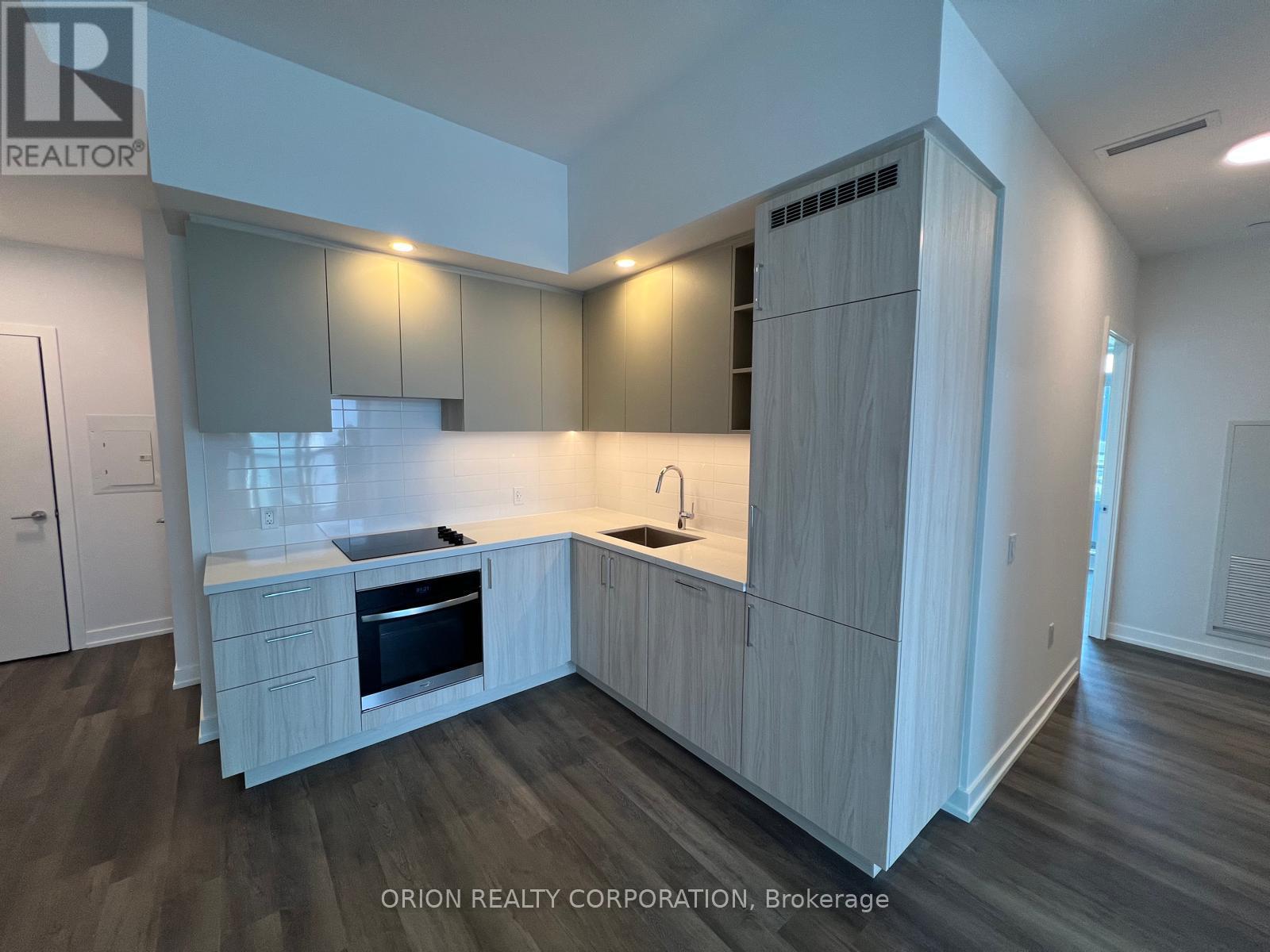 911 - 5 Meadowdale Road, Vaughan, Ontario  L4K 0C7 - Photo 3 - N13690788