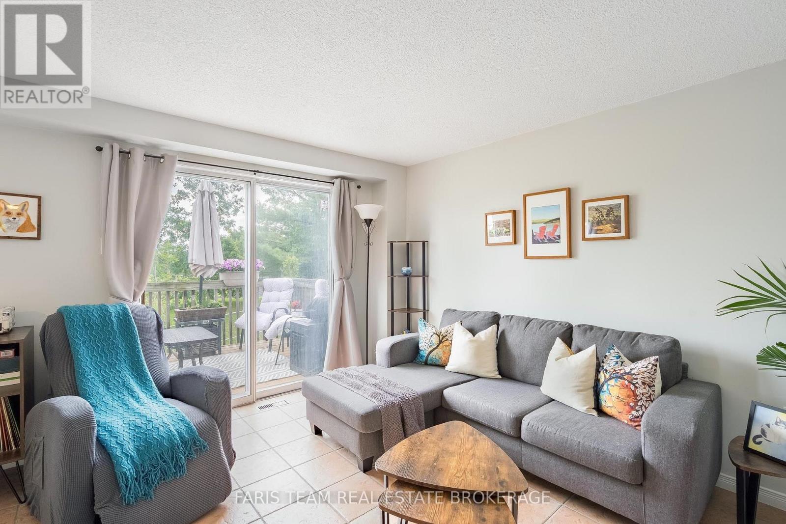 361 Galloway Boulevard, Midland, Ontario  L4R 5B2 - Photo 14 - S13572728