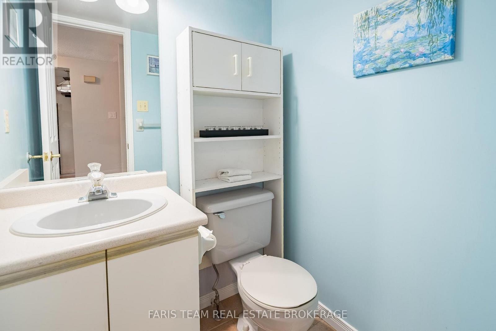 361 Galloway Boulevard, Midland, Ontario  L4R 5B2 - Photo 16 - S13572728