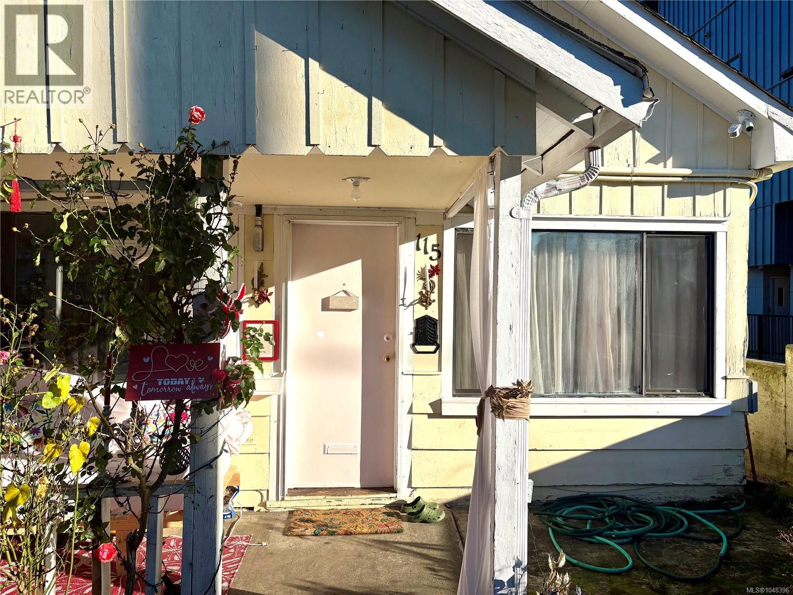 picture 1