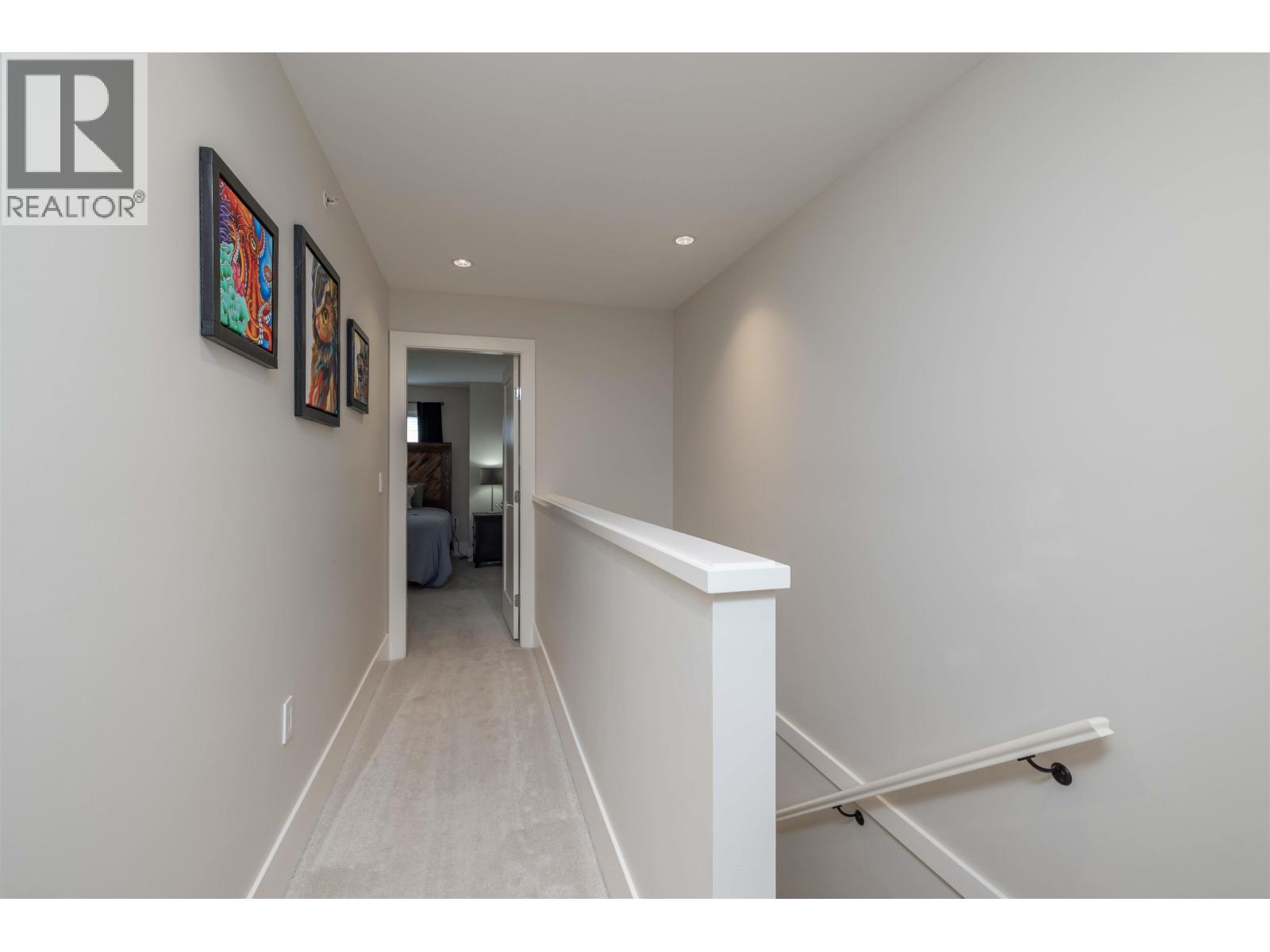 picture 24