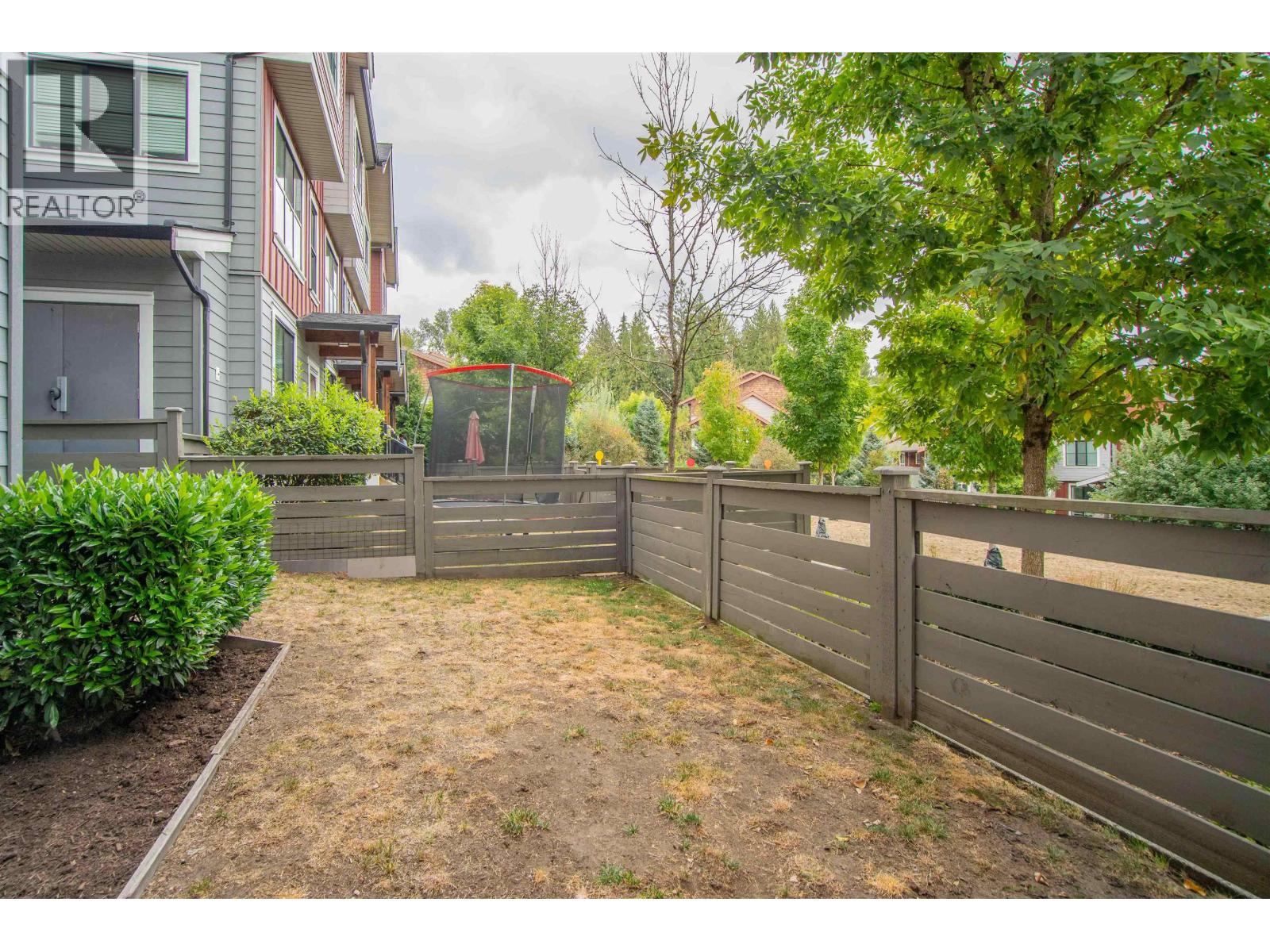 picture 37