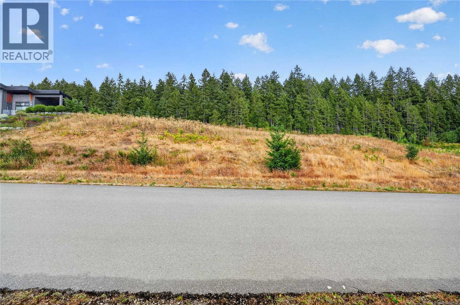 Lot 3 Chase Dr, Port Alberni, British Columbia  V9Y 0C2 - Photo 6 - 1048470